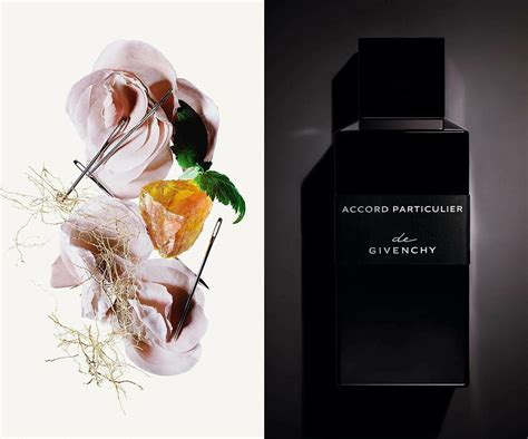 accord particulier givenchy price|givenchy la collection perfume.